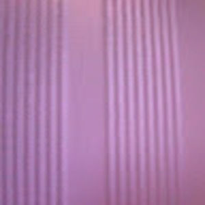 Meet your Posher, Genevieve